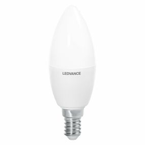 OSRAM LEDVANCE SUN@Home Classic B 25 E14 TW 4058075575813