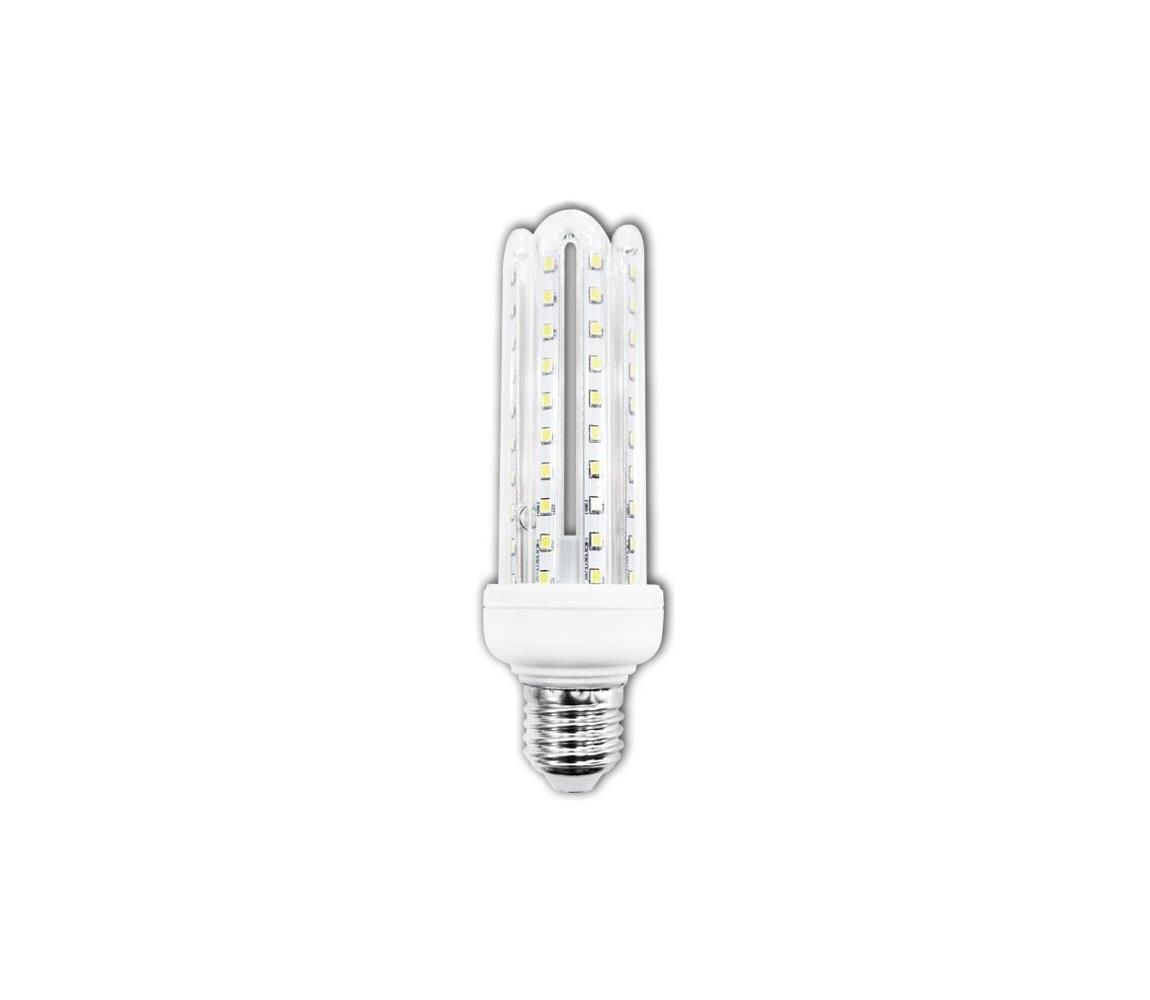 LED Žiarovka E27/15W/230V 6500K - Aigostar