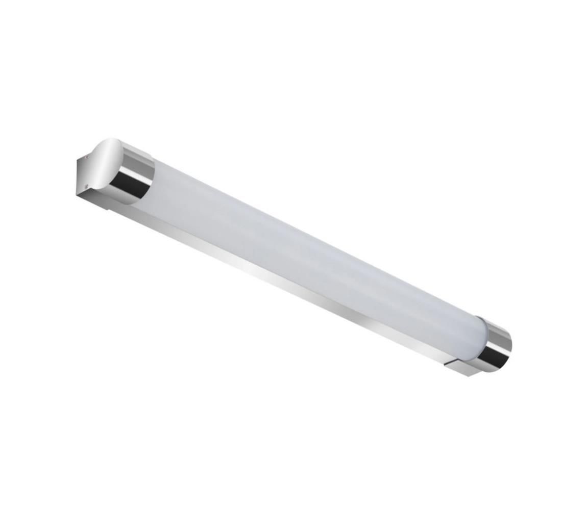 Briloner - LED Kúpeľňové osvetlenie zrkadla SPLASH LED/10W/230V IP44