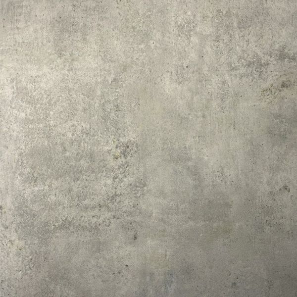 939538 Rasch vliesová bytová tapeta na stenu Factory 3 (2020), veľkosť 10,05 m x 53 cm