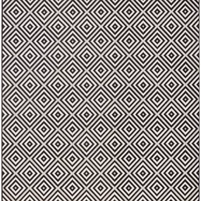 Hanse Home Collection koberce Kusový koberec Meadow 102470 - 80x150 cm