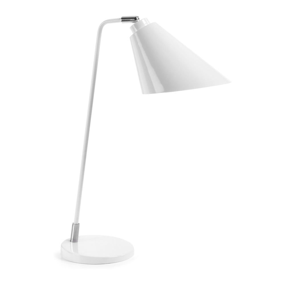 Stolová lampa Kave Home Priti