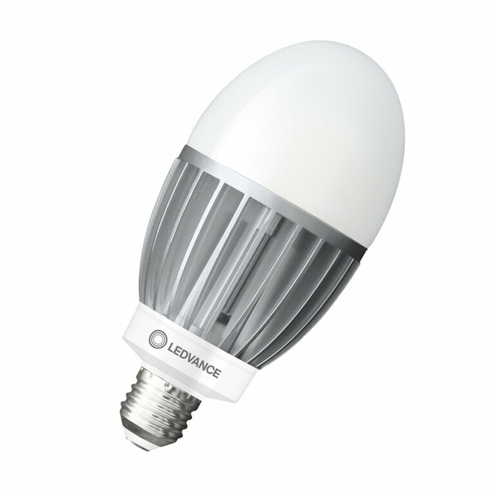 OSRAM LEDVANCE HQL LED P 4000LM 29W 840 E27 4099854040702