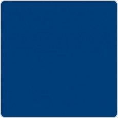 200-1687 Samolepiace fólie dc-fix lak modrá 3, šírka 45 cm