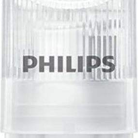 Philips CorePro LEDcapsule 2-25W ND G9 827