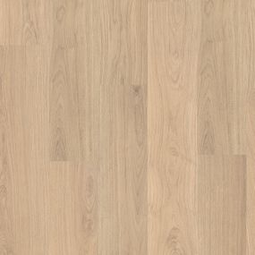 Egger Laminátová podlaha Floorclic 31 Solution F 75039 Dub Fio - Click podlaha so zámkami