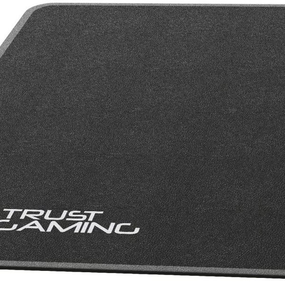 Trust GXT 715 Chair mat 22524