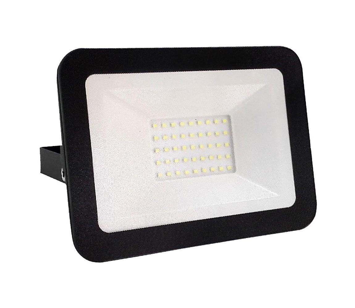 LED Reflektor LED/30W/230V IP65