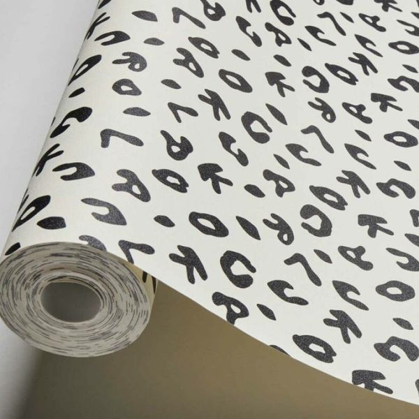 KT2-65873 A.S. Création dizajnová luxusná vliesová umývateľná tapeta na stenu Karl Lagerfeld, veľkosť 10,05 m x 53 cm