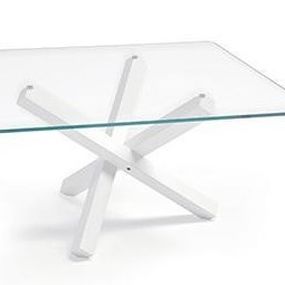 SOVET - Stôl AIKIDO SQUARE