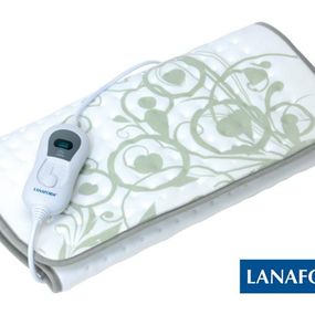 Lanaform HEATING PAD