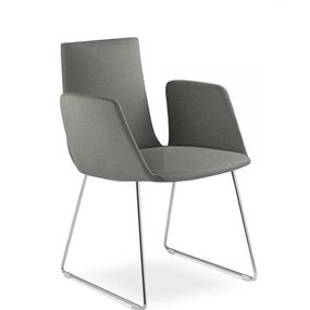 LD SEATING - Stolička HARMONY MODERN 870-Q