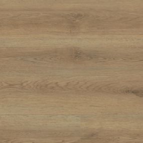 STARFLOOR CLICK ULTIMATE 30 VERMONT OAK LIGHTBEIGE 36004000