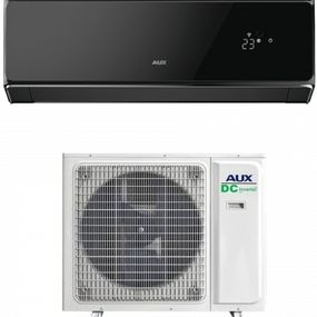 AUX OMEGA 2 ASW-H12C5C4/HER3DI-B8-2