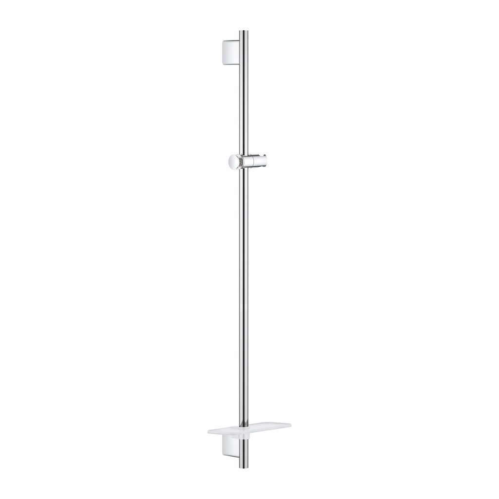 Grohe Rainshower SmartActive - Sprchová tyč 900 mm, chróm 26603000