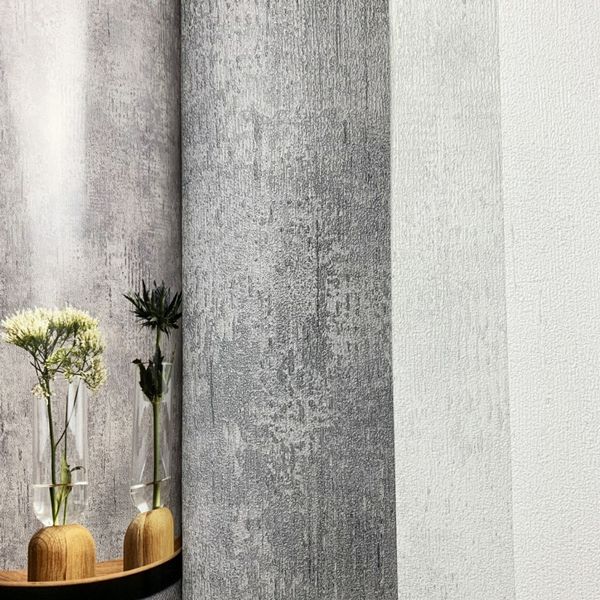 31035 Marburg luxusná umývateľná vliesová tapeta Platinum 2022, veľkosť 10,05 m x 70 cm