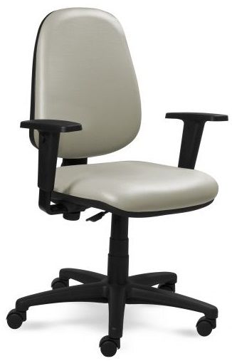 MAYER kancelárská stolička myALPHA 2212 S