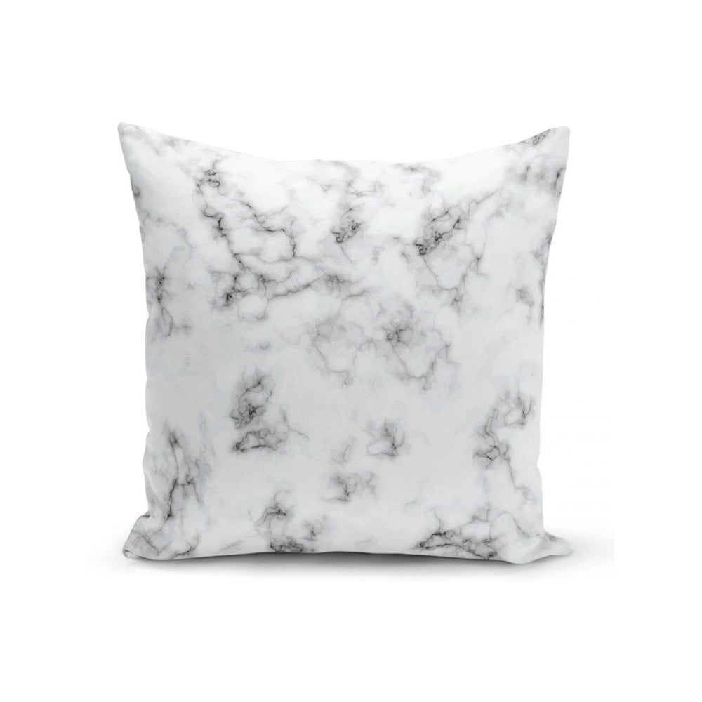 Obliečka na vankúš Minimalist Cushion Covers Certa, 45 x 45 cm
