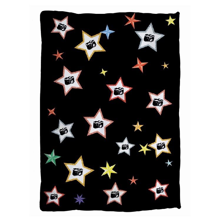 Perina (140x200) Hviezdy