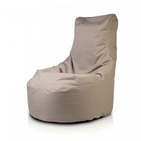 EF8006 Ecopuf Sedací vak Ecopuf - SEAT L OUTDOOR M7