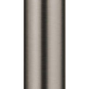 Grohe Sena - Ručná sprcha Stick, kefovaný Hard Graphite 26465AL0