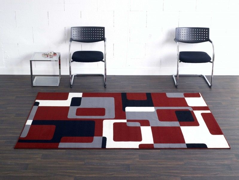 Hanse Home Collection koberce AKCE: 120x170 cm Kusový koberec Hamla 102014 - 120x170 cm