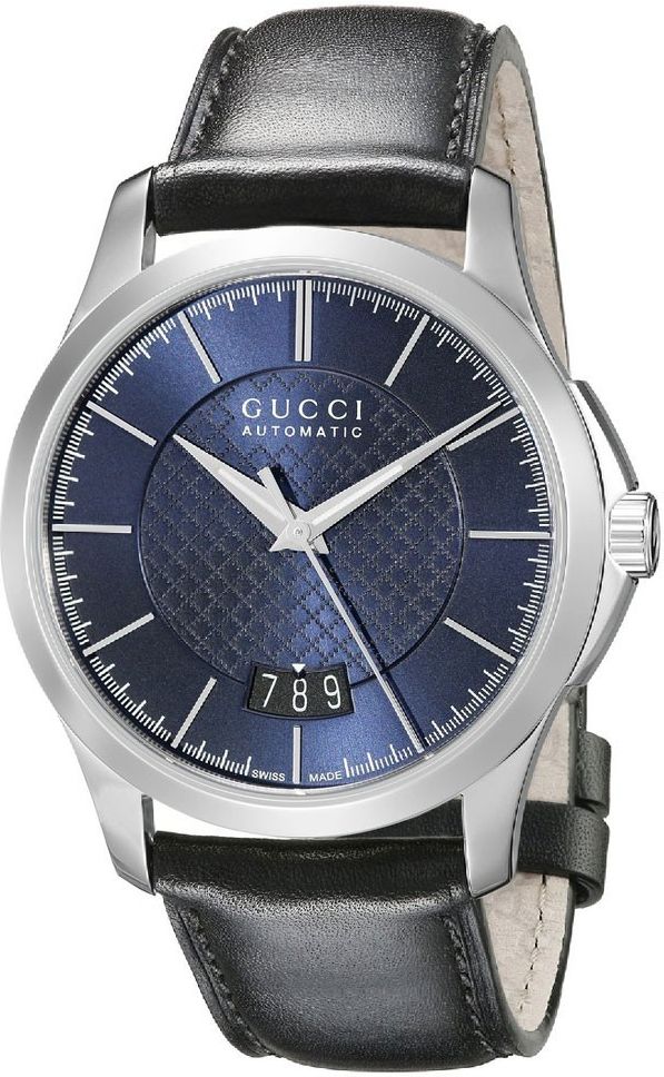 Gucci YA126443