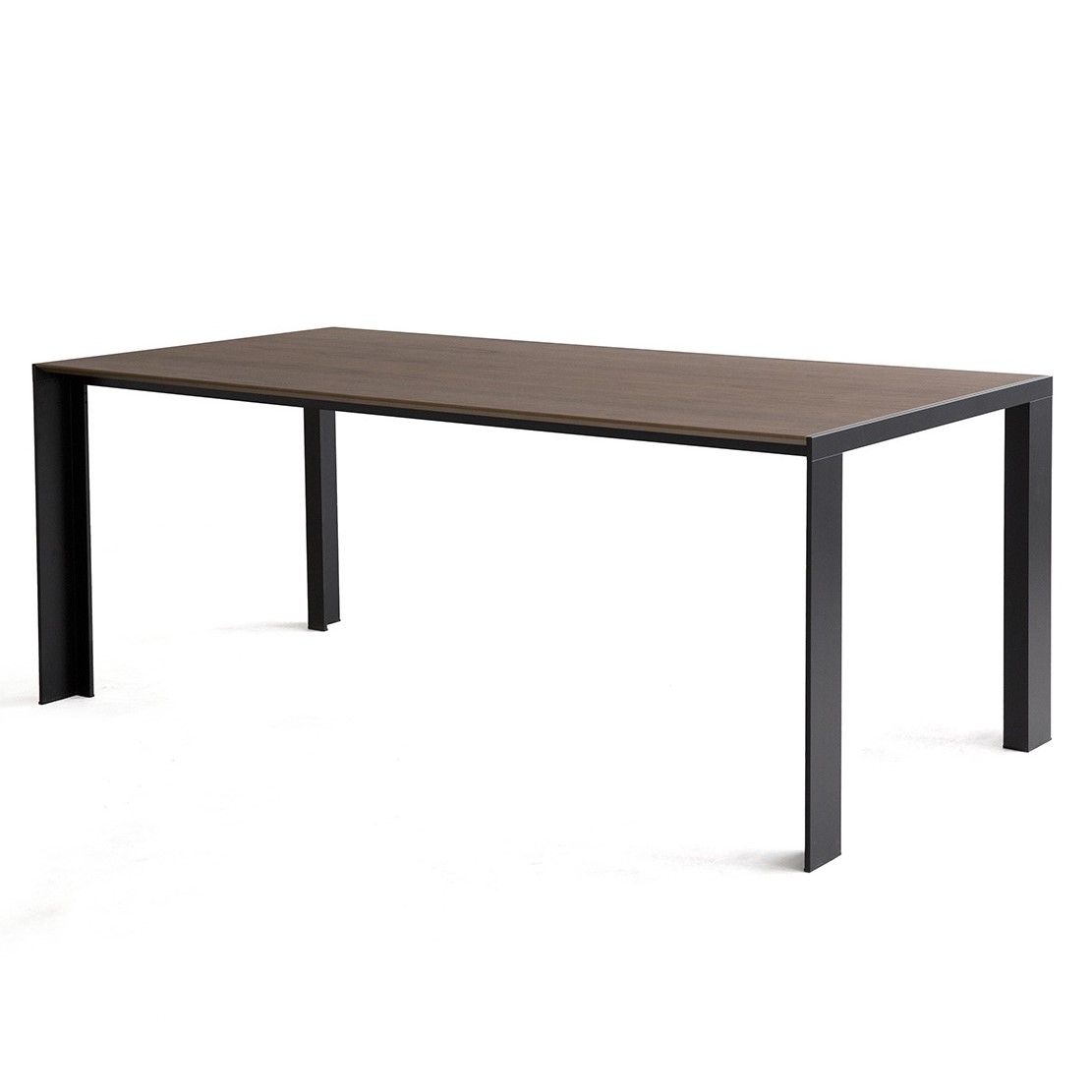 STUA - Stôl DENEB