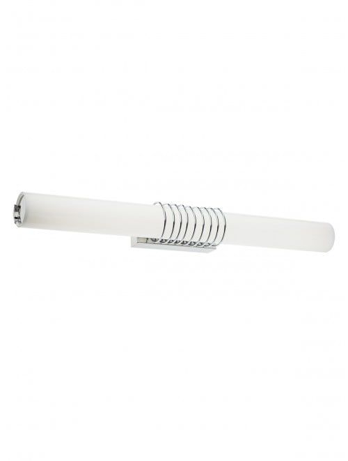 Kúpeľňové svietidlo REDO AVANCE AP LED 18W 4000K 01-1431
