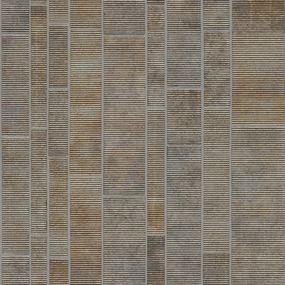 428216 Rasch umývateľná vliesová tapeta na stenu s veľmi odolným vinylovým povrchom z kolekcie Factory IV (2023), veľkosť 10,05 m x 53 cm