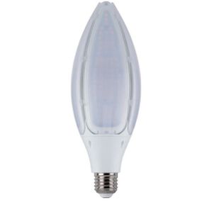 HIGH POWER LED ŽIAROVKA 60W E27 230V 4000K