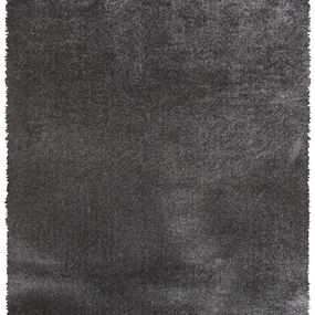 Sintelon koberce Kusový koberec Dolce Vita 01 / GGG - 140x200 cm