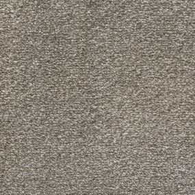 Metrážny koberec Sicily 190 - Zvyšok 59x493 cm
