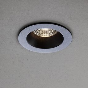 Zápustné - podhľadové svietidlo REDO MT 144 LED 9W 3000K 70389