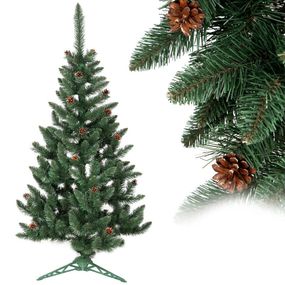 Vianočný stromček SKY 180 cm jedľa