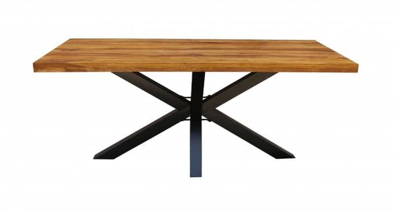Jedálenský stôl Galaxie 180cm »