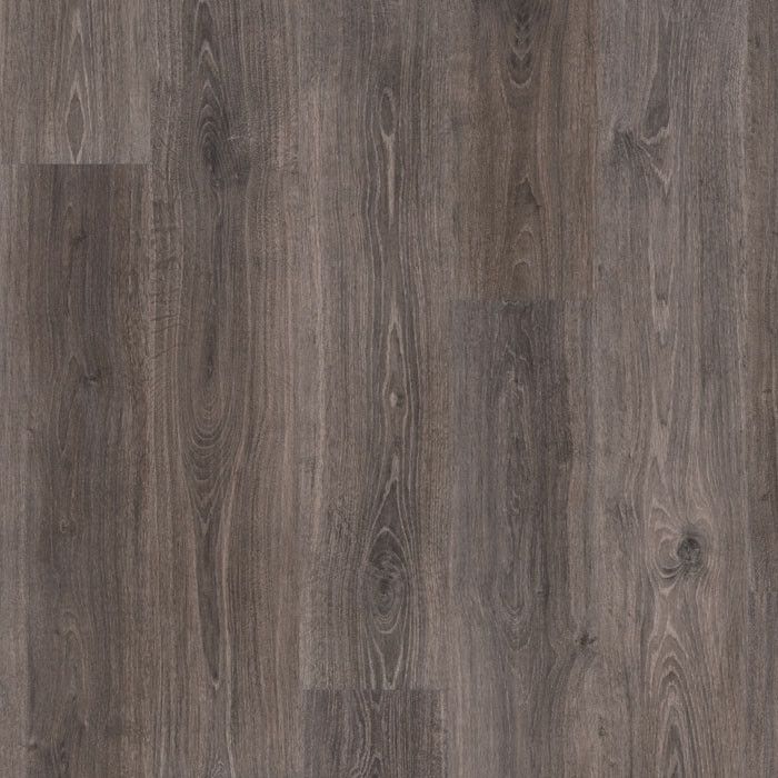 Unilin Laminátová podlaha Floorclic 32 Emotion new F 86589 Dub Authentic - Click podlaha so zámkami