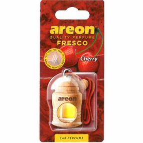 AREON FRESCO CHERRY 4ML