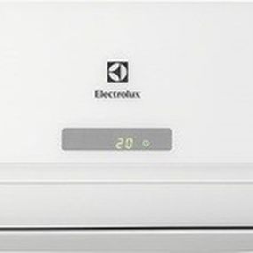 Electrolux EXI12JEIWIN