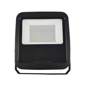 LED Reflektor PROFI LED/100W/180-265V 5000K IP65