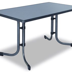 Pizarra stôl 115x70cm