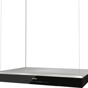 MIELE DA6708D AURA