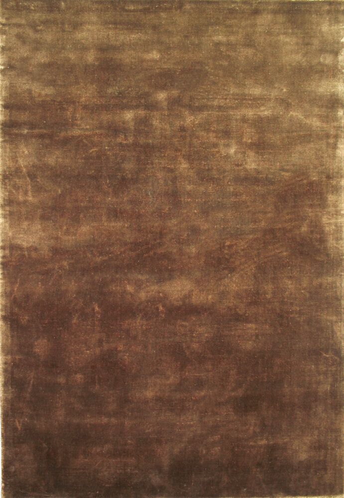 Flair Rugs koberce Ručne tkaný kusový koberec Cairo Bronze - 200x290 cm