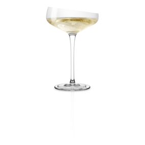 Pohár na šampanské Eva Solo Coupe, 200 ml
