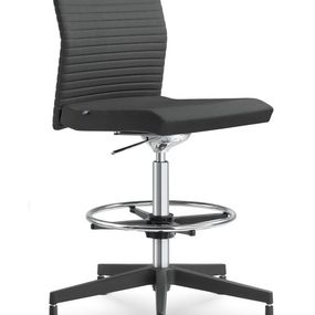 LD SEATING - Stolička ELEMENT 445