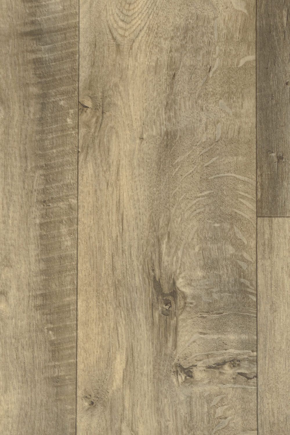 PVC Toptex VALLEY OAK 162M 500 cm