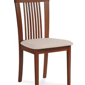 Jedálenská stolička BC-3940 TR3