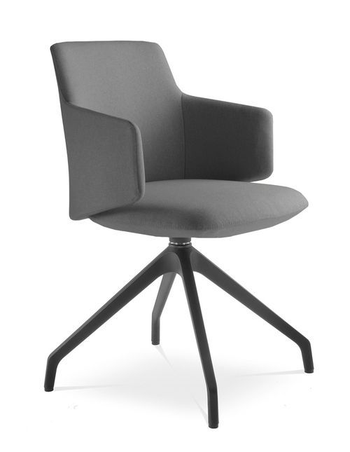 LD SEATING - Kreslo MELODY MEETING 360,F90