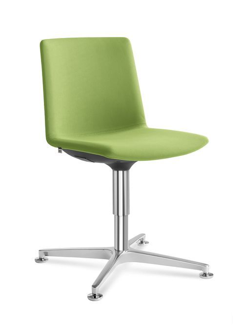 LD SEATING - Stolička SKY FRESH 055-F60-N6