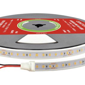 CENTURY LED pásek ACCENTO PRO 14.4W 60 led/m 72W 4000K 4950Lm Ra90 120d IP67 24VDC CEN AC9067-146040